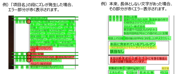 CAPS運用イメージ2