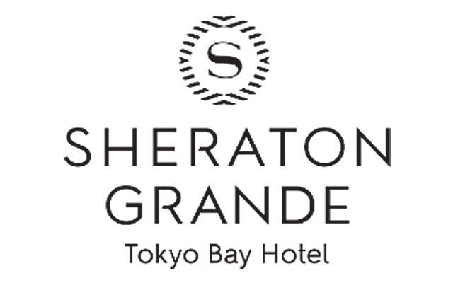 シェラトン・グランデ・トーキョーベイ・ホテル