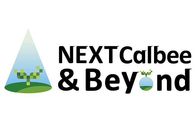 Next Calbee＆Beyond