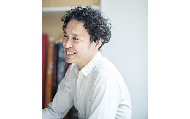 鈴木マサルさん