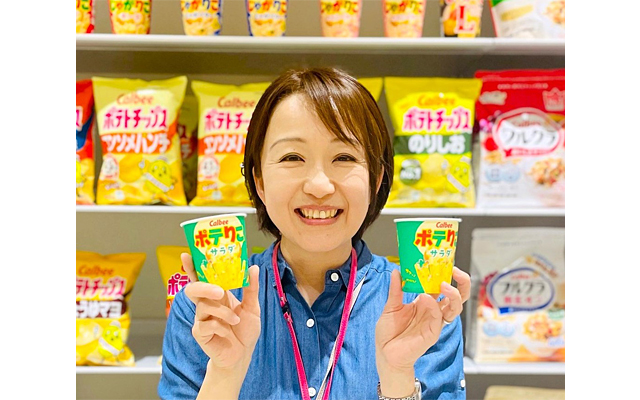 篠谷　佳菜子