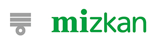 株式会社Mizkan様