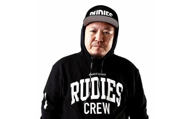 崇勲