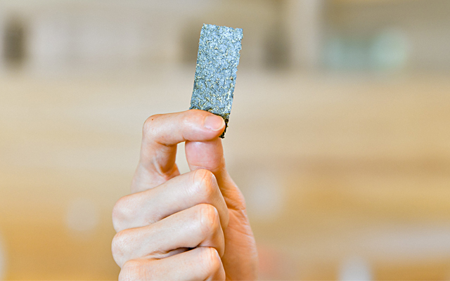 のりやん イメージ