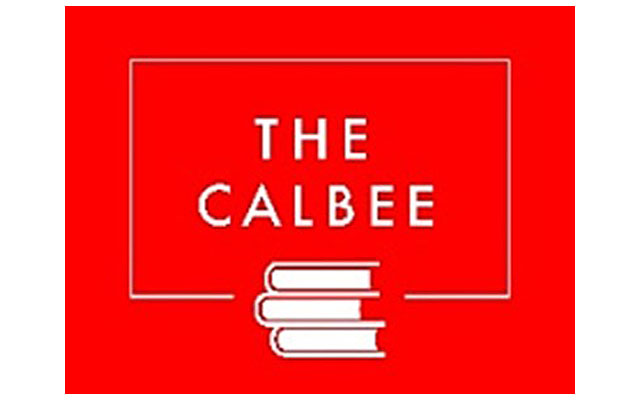 THE CALBEE