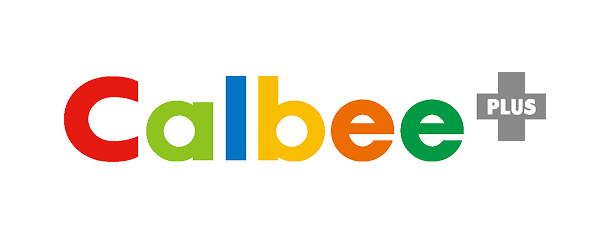 Calbee PLUS
