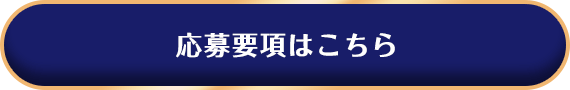 応募要項はこちら