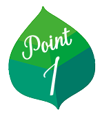 Point1
