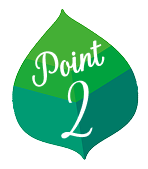 Point2