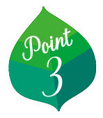 Point3