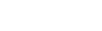 イイコト01