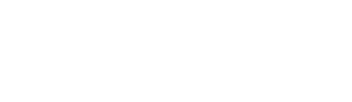 イイコト02