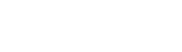 イイコト03