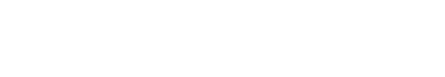 カルビーのじゃがいもコミュニケーション