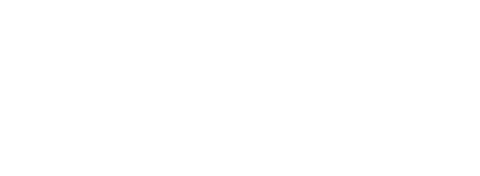 一個たりとも無駄にしない