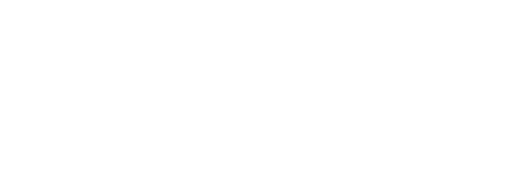 共につくっていくこと。