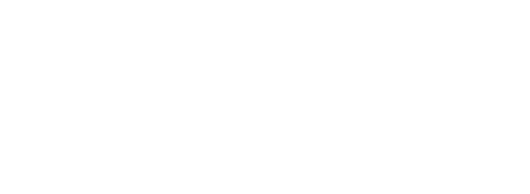 生産者と共に歩む