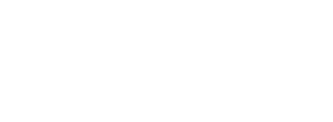 北海道の農業を感じて