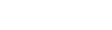 川崎滋生