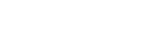 山谷俊裕