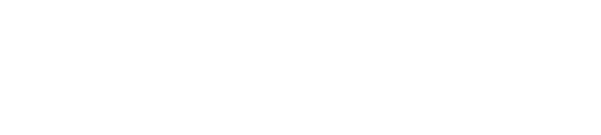 オリジナル ダウンロード(PDF)