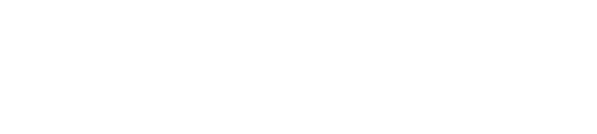 うすしお ダウンロード(PDF)