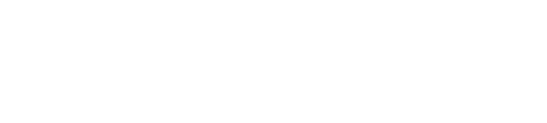 コンソメパンチ ダウンロード(PDF)