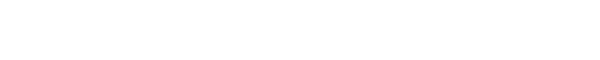 傷みや芽などを取り除く