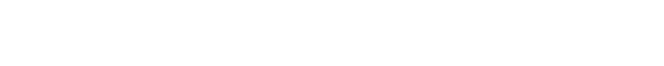 良質な油でパリッと仕上げる