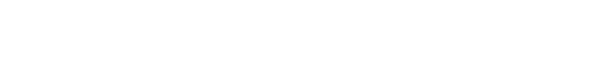 賞味期限を印字し、製品が完成