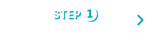 STEP1 スライス