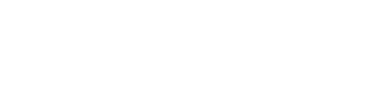 プロセス1 洗浄・皮むき〜トリミング〜スライス