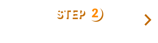 STEP2 フライ・味付け
