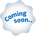 coming soon..