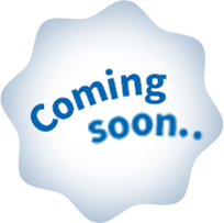 coming soon..