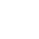 Facebook アイコン画像