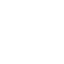 Instagram アイコン画像