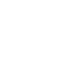 LINE アイコン画像