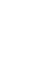 X アイコン画像