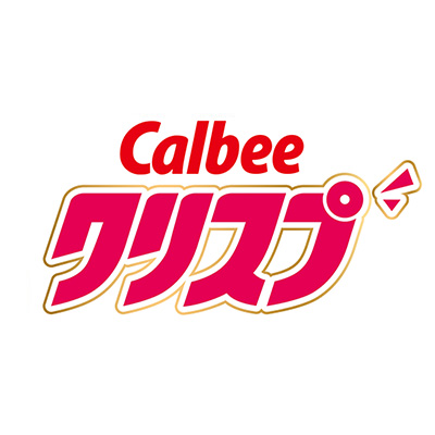 クリスプ
