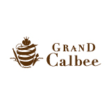 GRAND Calbee