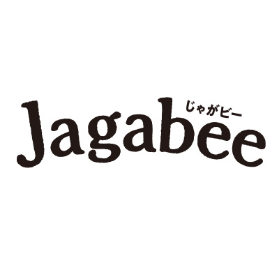 じゃがビー
