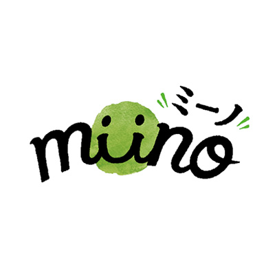 ミーノ