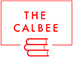 THE CALBEE