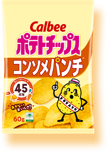 パッケージ画像