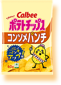 パッケージ画像