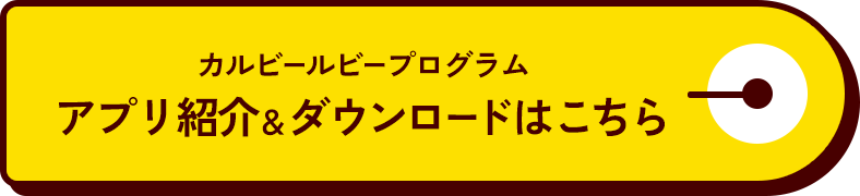 カルビールビープログラムアプリ紹介＆ダウンロードはこちら