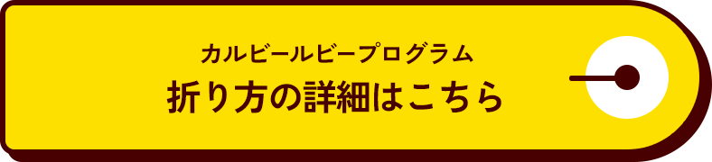 カルビールビープログラム折り方の詳細はこちら