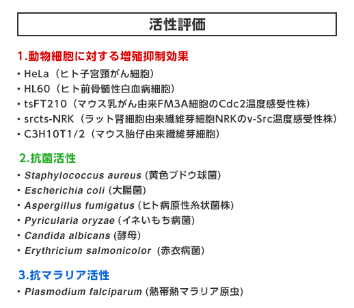 図4