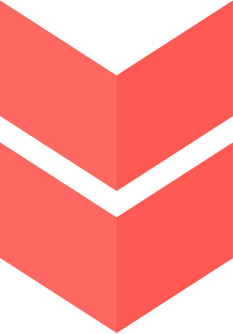 arrow